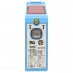 WL260-R230 Sick - 6008772