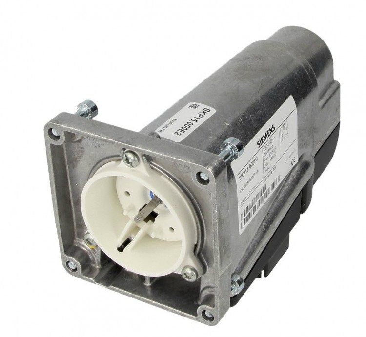 SKP15.000E2 Siemens