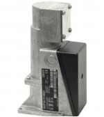 SKP10.110B27 Siemens