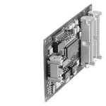 6ES7180-0AA00-0XA0 Siemens