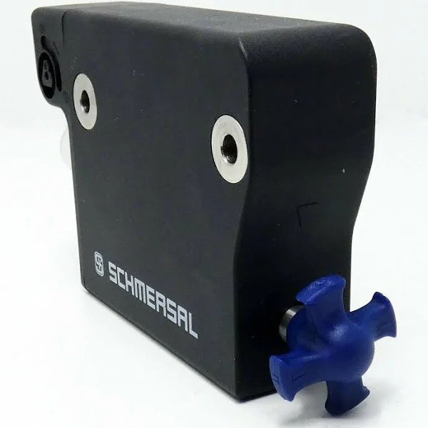 AZM300Z-ST-1P2P Schmersal