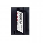 SDCS-MEM-8 ABB