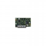 SDCS-COM-82 ABB