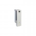 ACS550-01-06A9-4 ABB