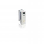 ACS550-01-08A8-4 ABB