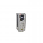 ACS550-01-072A-4 ABB