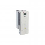 ACS550-U1-04A6-2 ABB