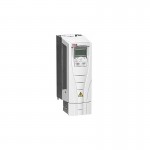 ACS550-U1-07A5-2 - ABB