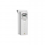ACH550-01-012A-4 ABB