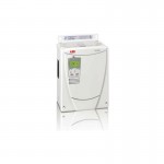 DCS800-S01-0020-05 ABB