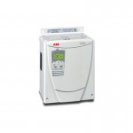 DCS800-S02-0050-05 ABB