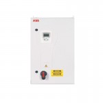 ACS550-PC-246A-4 - ABB