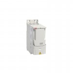 ACS310-01E-02A4-2 ABB
