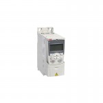 ACS310-03E-05A2-2 ABB