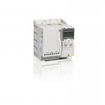 ACS310-03E-26A8-2 ABB