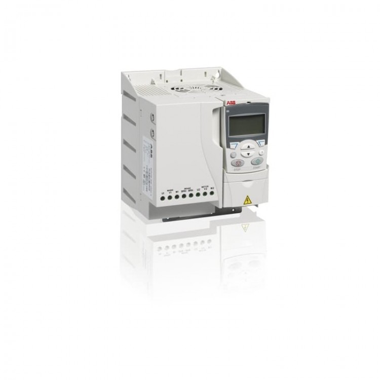 ACS310-03E-26A8-2 ABB