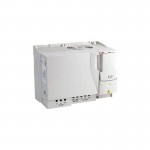 ACS310-03E-41A8-4 ABB