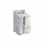 ACS310-03U-19A4-2 - ABB