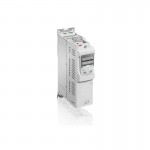 ACS850-04-03A6-5 ABB
