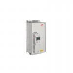 ACS850-04-061A-5 ABB