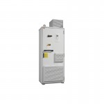 ACS800-U7-0175-7 ABB