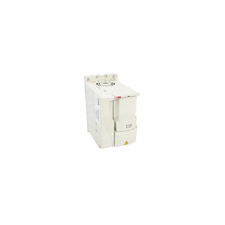 ACS355-01U-07A5-2 - ABB
