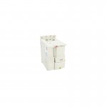 ACS355-01U-09A8-2 - ABB