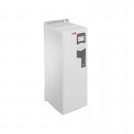 ACS580-01-065A-4 ABB