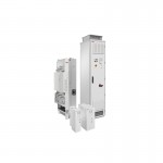 ACH580-01-044A-4 ABB