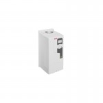 ACS580-01-046A-4 ABB