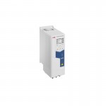 ACQ580-01-02A7-4 ABB