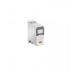 ACS480-04-07A3-4 ABB