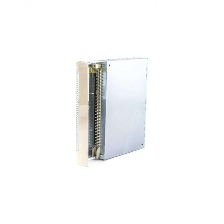 DP640 ABB - Speed Measurement Module 3BHT300057R1