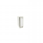 DO890 ABB - 3BSC690074R1
