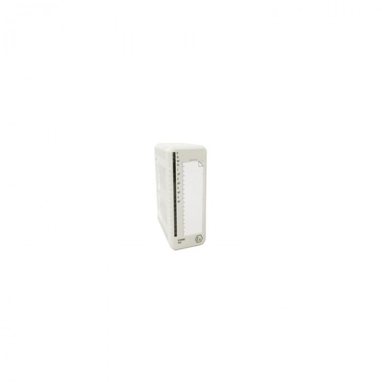 DO890 ABB - 3BSC690074R1