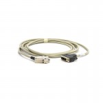 TK624V030 ABB - Cable assembly 3BSC950138R1