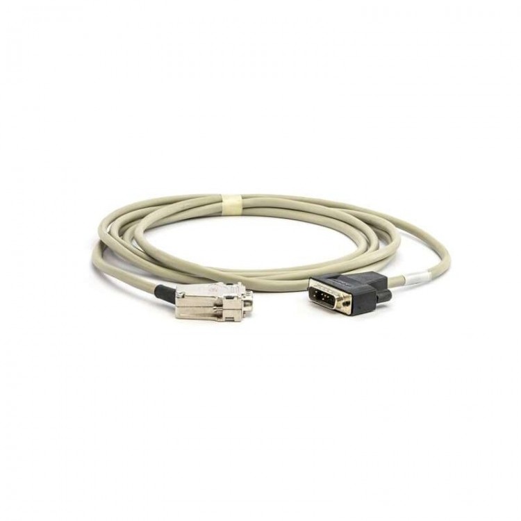 TK624V030 ABB - Cable assembly 3BSC950138R1