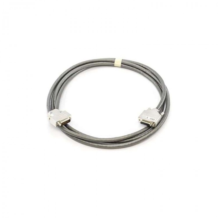 TKX525V030 ABB - Cable Assembly 3BSC950251R1