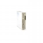 TC570 ABB - Master Fieldbus Connection Module 3BSE001458R1