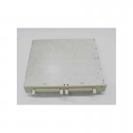 SC610 ABB - Submodule Carrier 3BSE001552R1