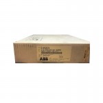 SNAT7520 ABB - SNAT I/O Extension Board 3BSE003861R1