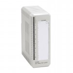 DO820 ABB - 3BSE008514R1