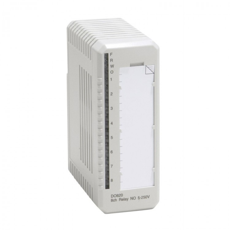 DO820 ABB - 3BSE008514R1