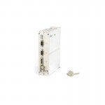 TC516 ABB - RS485 Twisted Pair Modem 3BSE012632R1