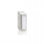 DP820 ABB - 3BSE013228R1