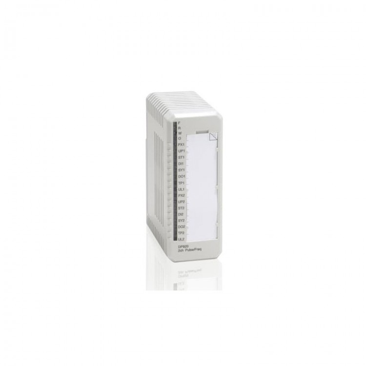 DP820 ABB - 3BSE013228R1