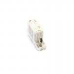 TC514V2 ABB - 3BSE013281R1