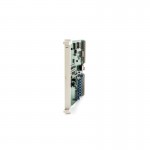 DSAI 155A ABB Thermocouple Module - 3BSE014162R1