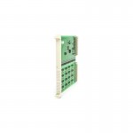 DSDI 110AV1 ABB - Digital Input Module 3BSE018295R1