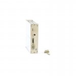 TC513V1 ABB - AF100 Twisted Pair Coax Modem 3BSE018405R1